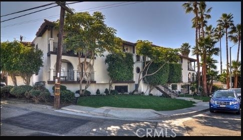 Photo of 101 W Canada #14, San Clemente, CA 92672