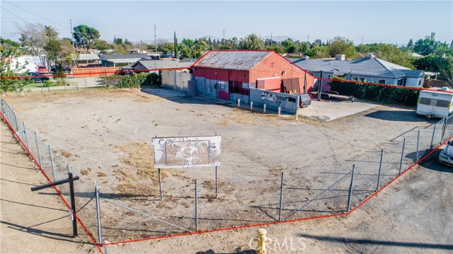Arrow, 92335, ,For Sale,Arrow,TR19254202