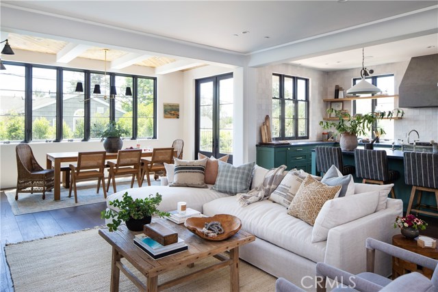 1720 Walnut Avenue, Manhattan Beach, California 90266, 5 Bedrooms Bedrooms, ,4 BathroomsBathrooms,Residential,Sold,Walnut,SB20059383