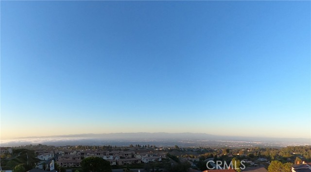 5615 Seaside Heights Drive, Rancho Palos Verdes, California 90275, 4 Bedrooms Bedrooms, ,1 BathroomBathrooms,Residential,Sold,Seaside Heights,SB21150852