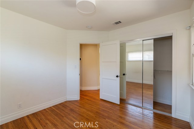 605 Pruitt Drive, Redondo Beach, California 90278, 3 Bedrooms Bedrooms, ,1 BathroomBathrooms,Residential,Sold,Pruitt,SB19178327