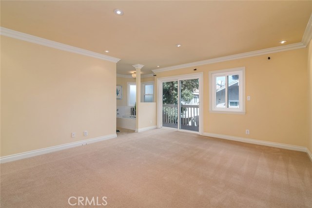 1605 Havemeyer Lane, Redondo Beach, California 90278, 3 Bedrooms Bedrooms, ,2 BathroomsBathrooms,Residential,Sold,Havemeyer,SB18216967