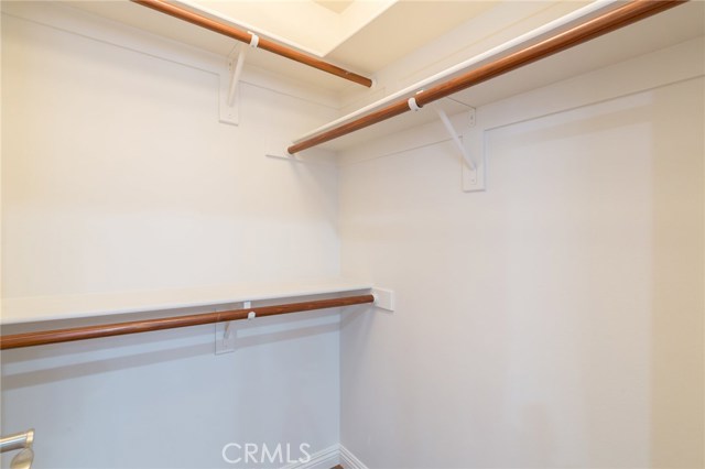 2515 Voorhees Avenue, Redondo Beach, California 90278, 4 Bedrooms Bedrooms, ,4 BathroomsBathrooms,Residential,Sold,Voorhees,SB18062969