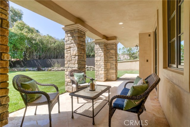 1217 Granvia Altamira, Palos Verdes Estates, California 90274, 5 Bedrooms Bedrooms, ,5 BathroomsBathrooms,Residential,Sold,Granvia Altamira,PV17080269