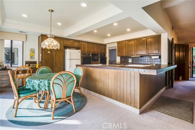 57 Misty Acres Road, Rolling Hills Estates, California 90274, 4 Bedrooms Bedrooms, ,2 BathroomsBathrooms,Residential,Sold,Misty Acres,PV18044227