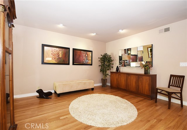 28406 Ridgecroft Ct, Rancho Palos Verdes, California 90275, 3 Bedrooms Bedrooms, ,2 BathroomsBathrooms,Residential,Sold,Ridgecroft Ct,PV19108691 28406 Ridgecroft Ct, Rancho Palos Verdes, California 90275, 3 Bedrooms Bedrooms, ,2 BathroomsBathrooms,Residential,Sold,Ridgecroft Ct,PV19108691