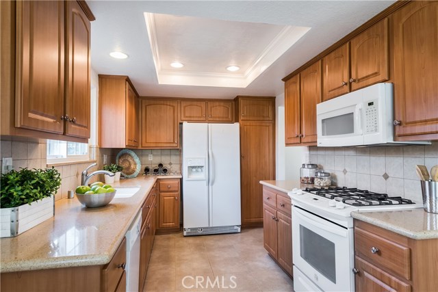 2011 Havemeyer Lane, Redondo Beach, California 90278, 3 Bedrooms Bedrooms, ,2 BathroomsBathrooms,Residential,Sold,Havemeyer,SB18093275