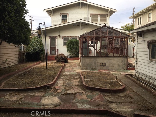 311 Gertruda Avenue, Redondo Beach, California 90277, 3 Bedrooms Bedrooms, ,1 BathroomBathrooms,Residential,Sold,Gertruda,OC17178706