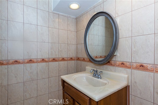 5658 Ravenspur Drive Unit 101, Rancho Palos Verdes, California 90275, 2 Bedrooms Bedrooms, ,2 BathroomsBathrooms,Residential,Sold,Ravenspur Drive Unit 101,IN18141781 5658 Ravenspur Drive Unit 101, Rancho Palos Verdes, California 90275, 2 Bedrooms Bedrooms, ,2 BathroomsBathrooms,Residential,Sold,Ravenspur Drive Unit 101,IN18141781