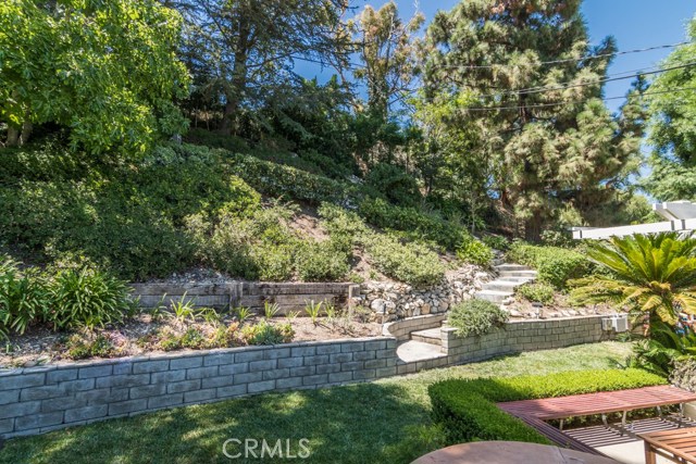 26563 Basswood Avenue, Rancho Palos Verdes, California 90275, 3 Bedrooms Bedrooms, ,1 BathroomBathrooms,Residential,Sold,Basswood,PV17181852