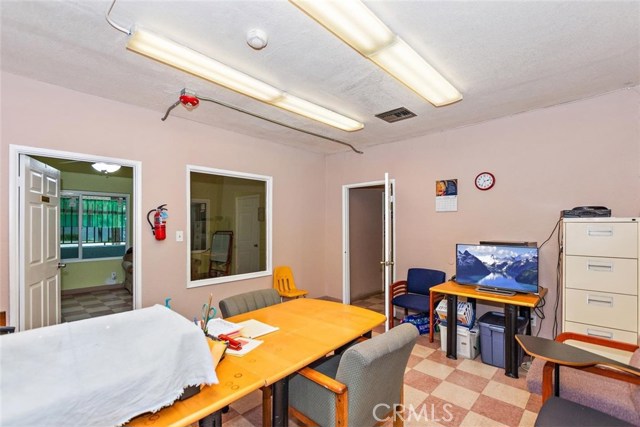 Lynwood, ,Commercial,For Sale,Lynwood,CV20155528