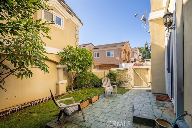 1916 Ruhland Avenue, Redondo Beach, California 90278, 4 Bedrooms Bedrooms, ,2 BathroomsBathrooms,Residential,Sold,Ruhland,SB19278624