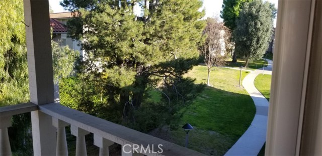 Photo of 2399 VIA MARIPOSA #3F, Laguna Woods, CA 92637
