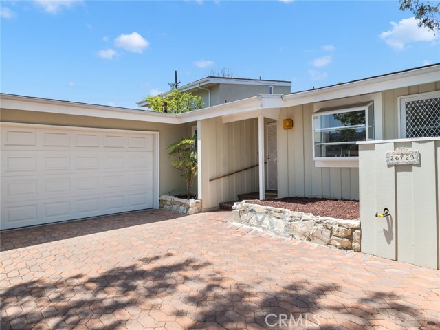 26723 Shorewood Road, Rancho Palos Verdes, California 90275, 4 Bedrooms Bedrooms, ,3 BathroomsBathrooms,Residential,Sold,Shorewood,PV21100528