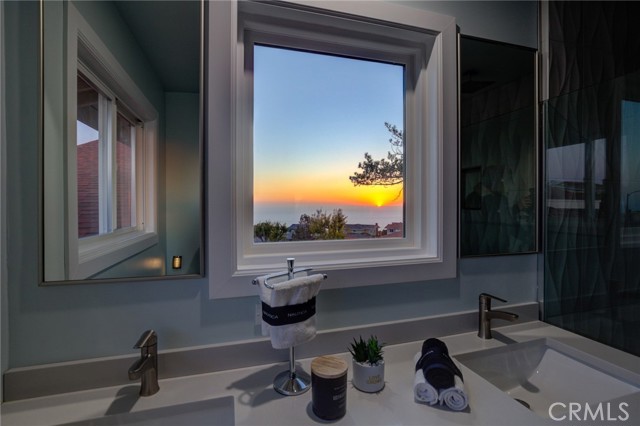28329 Coveridge Drive, Rancho Palos Verdes, California 90275, 5 Bedrooms Bedrooms, ,1 BathroomBathrooms,Residential,Sold,Coveridge,PV21085949