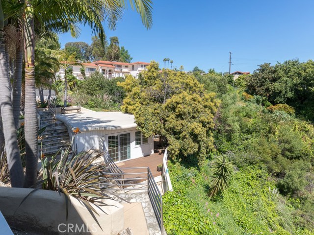 3340 Palos Verdes Drive, Rancho Palos Verdes, California 90275, 3 Bedrooms Bedrooms, ,3 BathroomsBathrooms,Residential,Sold,Palos Verdes,PV19088256