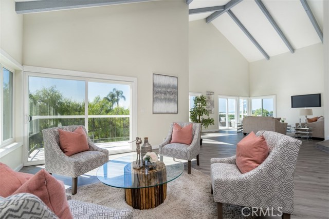 4 Mela Lane, Rancho Palos Verdes, California 90275, 4 Bedrooms Bedrooms, ,3 BathroomsBathrooms,Residential,Sold,Mela,OC19178665