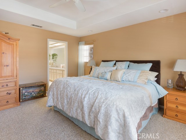 225 Irena Avenue, Redondo Beach, California 90277, 4 Bedrooms Bedrooms, ,3 BathroomsBathrooms,Residential,Sold,Irena,SB20159740