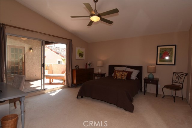 2223 Clark Lane, Redondo Beach, California 90278, 3 Bedrooms Bedrooms, ,2 BathroomsBathrooms,Residential,Sold,Clark,PV19081690 2223 Clark Lane, Redondo Beach, California 90278, 3 Bedrooms Bedrooms, ,2 BathroomsBathrooms,Residential,Sold,Clark,PV19081690