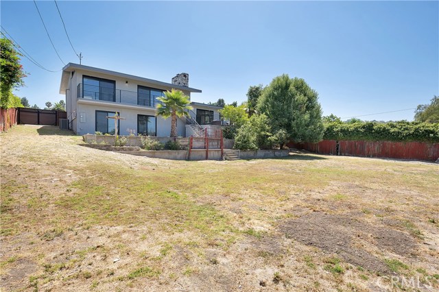 30 Harbor Sight Drive, Rolling Hills Estates, California 90274, 4 Bedrooms Bedrooms, ,3 BathroomsBathrooms,Residential,Sold,Harbor Sight,SB19183818