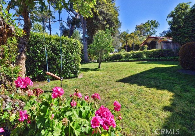 6273 Via Canada, Rancho Palos Verdes, California 90275, 3 Bedrooms Bedrooms, ,2 BathroomsBathrooms,Residential,Sold,Via Canada,PV17067360