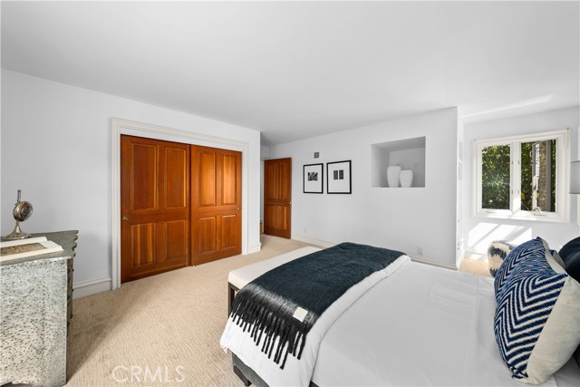 2304 Grandview Avenue, Manhattan Beach, California 90266, 5 Bedrooms Bedrooms, ,3 BathroomsBathrooms,Residential,Sold,Grandview,SB21160236
