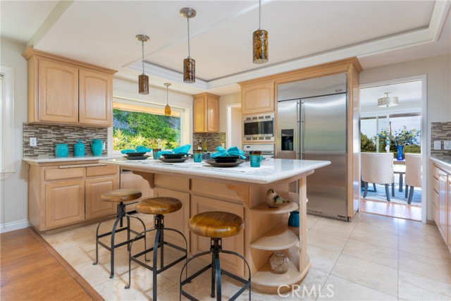 1 Cayuse Lane, Rancho Palos Verdes, California 90275, 3 Bedrooms Bedrooms, ,3 BathroomsBathrooms,Residential,Sold,Cayuse,OC20118858