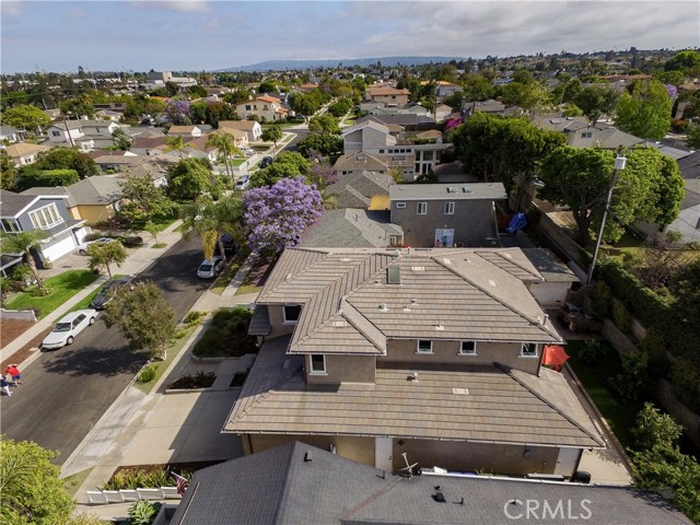 2101 Faymont Avenue, Manhattan Beach, California 90266, 4 Bedrooms Bedrooms, ,4 BathroomsBathrooms,Residential,Sold,Faymont,SB19142312