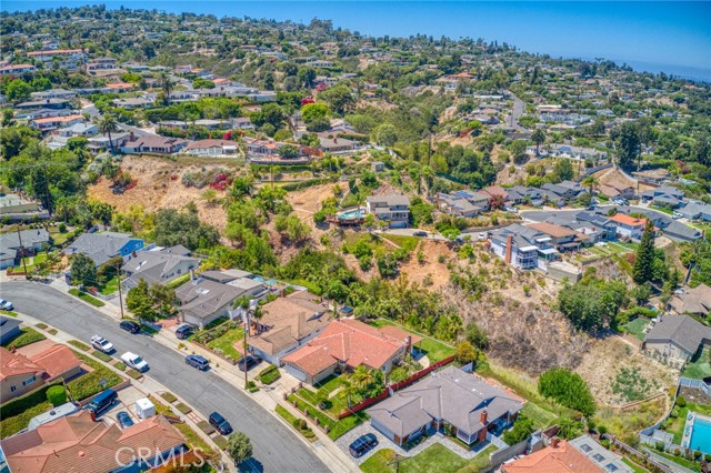 2147 Ronsard Road, Rancho Palos Verdes, California 90275, 4 Bedrooms Bedrooms, ,1 BathroomBathrooms,Residential,Sold,Ronsard,SB21140064