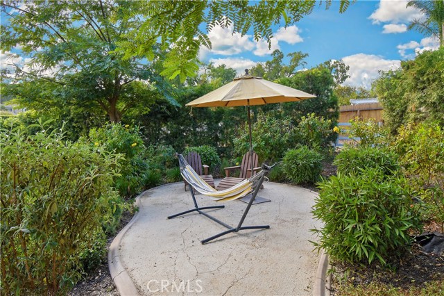 26800 Rolling Hills Road, Rolling Hills Estates, California 90274, 6 Bedrooms Bedrooms, ,4 BathroomsBathrooms,Residential,Sold,Rolling Hills,PV20257537