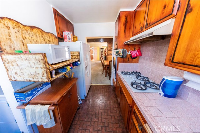 1631 Havemeyer Lane, Redondo Beach, California 90278, 3 Bedrooms Bedrooms, ,2 BathroomsBathrooms,Residential,Sold,Havemeyer,PW20248316 1631 Havemeyer Lane, Redondo Beach, California 90278, 3 Bedrooms Bedrooms, ,2 BathroomsBathrooms,Residential,Sold,Havemeyer,PW20248316