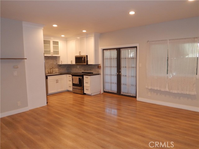 1 Bed Home for Sale in West Hollywood, California