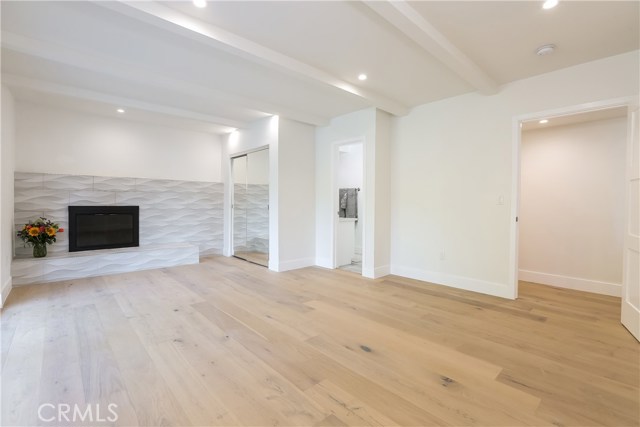 5702 Whitecliff Drive, Rancho Palos Verdes, California 90275, 4 Bedrooms Bedrooms, ,2 BathroomsBathrooms,Residential,Sold,Whitecliff,SB18180855