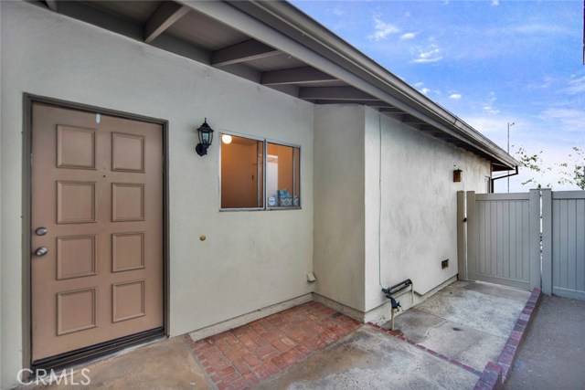 139 ALPINE Court,Ontario,CA 91762, USA