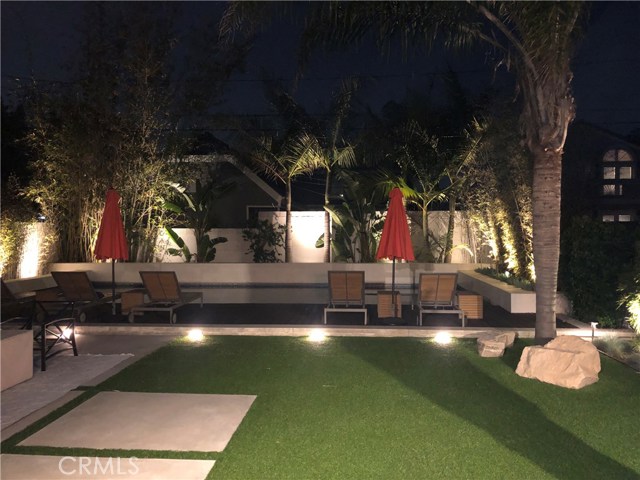 2306 Graham Avenue, Redondo Beach, California 90278, 2 Bedrooms Bedrooms, ,2 BathroomsBathrooms,Residential,Sold,Graham,PW20085623