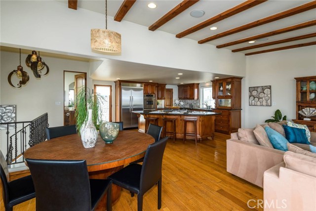 2934 Hermosa Avenue, Hermosa Beach, California 90254, 3 Bedrooms Bedrooms, ,3 BathroomsBathrooms,Residential,Sold,Hermosa,SB18080903