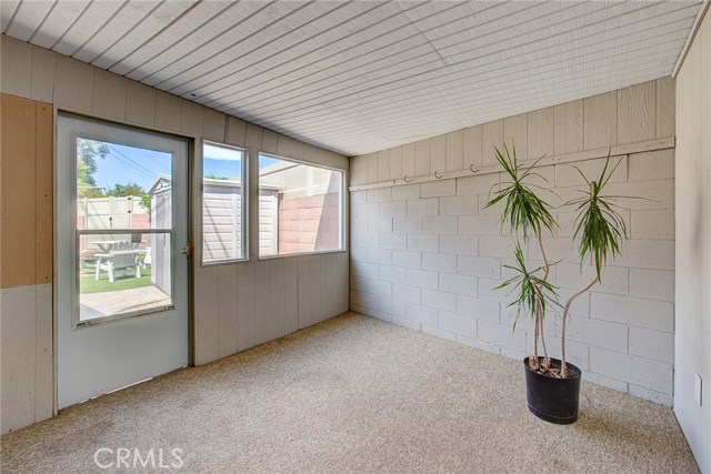 1010 Firmona Avenue, Redondo Beach, California 90278, 4 Bedrooms Bedrooms, ,2 BathroomsBathrooms,Residential,Sold,Firmona,SB19217581