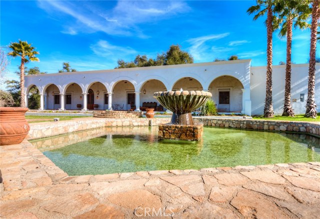 Photo of 42044 Corte Inqueto, Murrieta, CA 92562