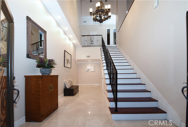 4 Chaparral Lane, Rancho Palos Verdes, California 90275, 4 Bedrooms Bedrooms, ,4 BathroomsBathrooms,Residential,Sold,Chaparral,PV19268082