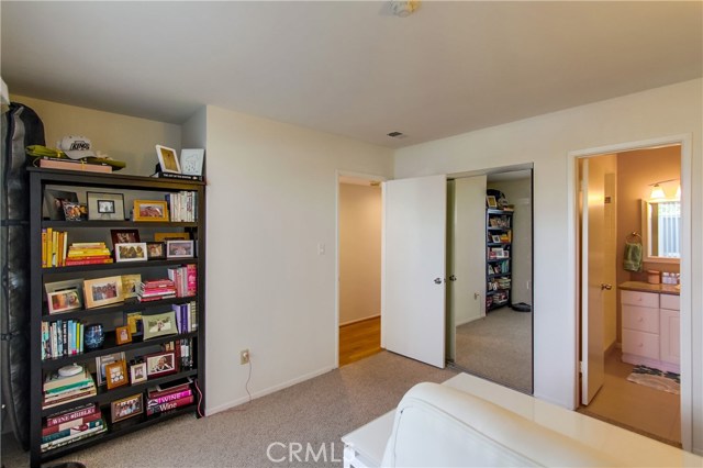 222 Irena Avenue, Redondo Beach, California 90277, 2 Bedrooms Bedrooms, ,2 BathroomsBathrooms,Residential,Sold,Irena,SB18095824