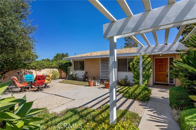 7033 Lofty Grove Drive, Rancho Palos Verdes, California 90275, 4 Bedrooms Bedrooms, ,2 BathroomsBathrooms,Residential,Sold,Lofty Grove,SB19151591