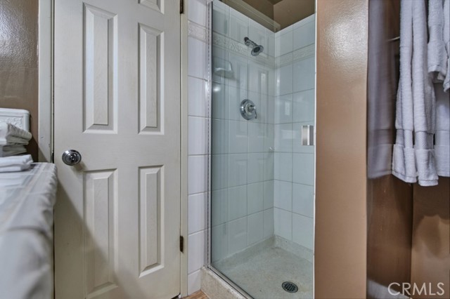 27845 Palmeras Place, Rancho Palos Verdes, California 90275, 5 Bedrooms Bedrooms, ,1 BathroomBathrooms,Residential,Sold,Palmeras,IV21165848