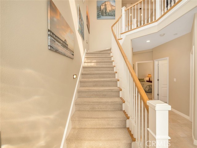 116 Juanita Avenue, Redondo Beach, California 90277, 3 Bedrooms Bedrooms, ,2 BathroomsBathrooms,Residential,Sold,Juanita,RS20193868