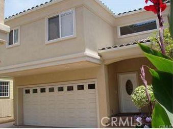 511 El Redondo, Redondo Beach, California 90277, 4 Bedrooms Bedrooms, ,2 BathroomsBathrooms,Residential,Sold,El Redondo,SB16096699