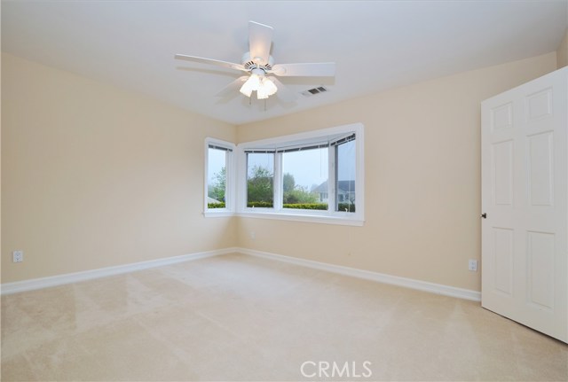 8 Arrowhead Lane, Rolling Hills Estates, California 90274, 5 Bedrooms Bedrooms, ,3 BathroomsBathrooms,Residential,Sold,Arrowhead,PV18046943