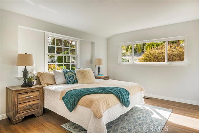 5309 Waupaca Road, Rancho Palos Verdes, California 90275, 4 Bedrooms Bedrooms, ,2 BathroomsBathrooms,Residential,Sold,Waupaca,PV19069723