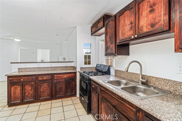 2 Bed Home for Sale in Adelanto, California