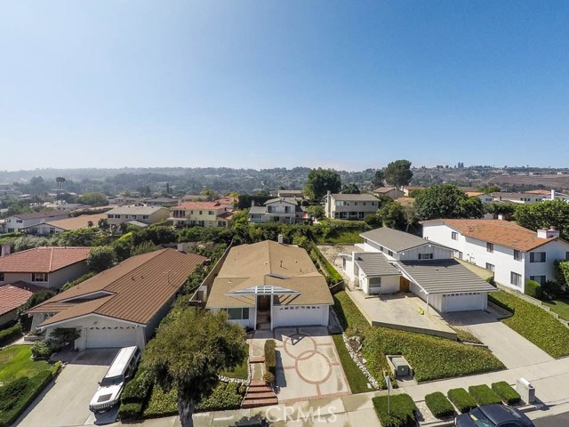 27803 Longhill Drive, Rancho Palos Verdes, California 90275, 4 Bedrooms Bedrooms, ,2 BathroomsBathrooms,Residential,Sold,Longhill,SB17188464