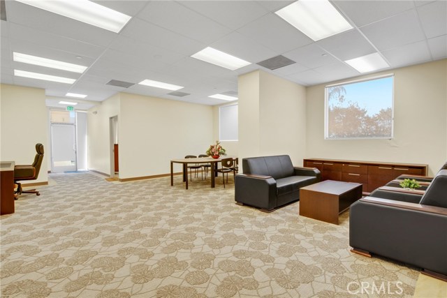 Santa Anita, ,Commercial,For Sale,Santa Anita,WS20220977