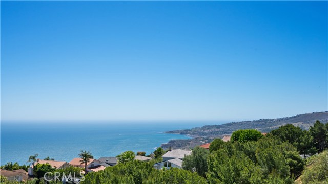 30911 Ganado Drive, Rancho Palos Verdes, California 90275, 4 Bedrooms Bedrooms, ,3 BathroomsBathrooms,Residential,Sold,Ganado,SB20078391